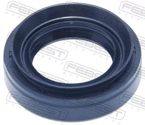 FEBEST Shaft Seal, drive shaft (95HBY-32521115X)