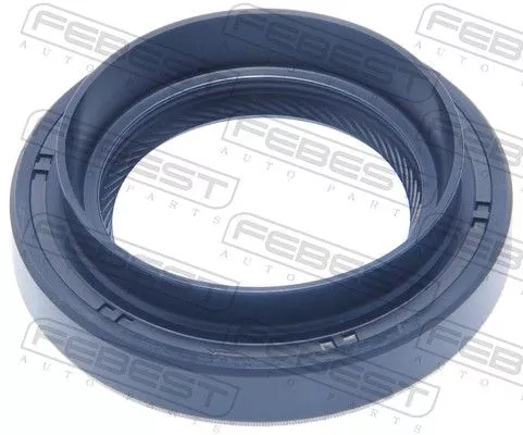 FEBEST Shaft Seal, drive shaft (95HBY-34540915R)