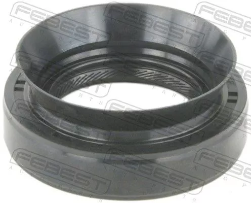 Shaft Seal, drive shaft