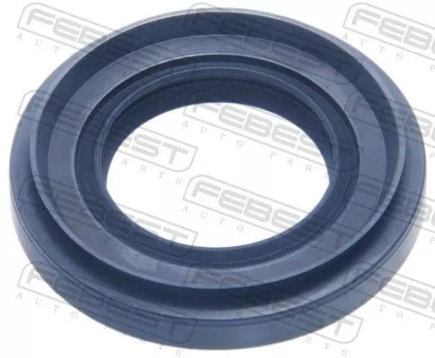 FEBEST Shaft Seal, drive shaft (95HBY-35620812R)