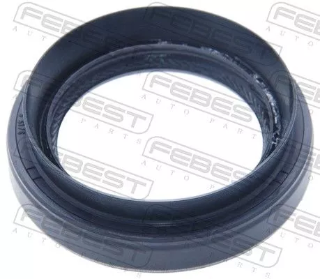 FEBEST Shaft Seal, drive shaft (95HBY-38540916R)