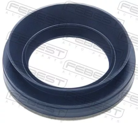 FEBEST Shaft Seal, drive shaft (95HBY-38601017X)
