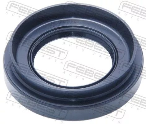 FEBEST Shaft Seal, drive shaft (95HBY-38651017C)