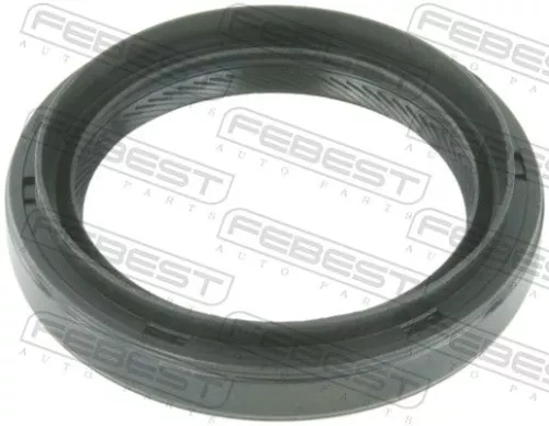 FEBEST Shaft Seal, drive shaft (95HBY-40540711R)