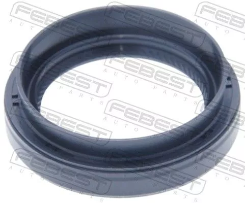 FEBEST Shaft Seal, drive shaft (95HBY-40560916R)