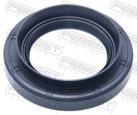 FEBEST Shaft Seal, drive shaft (95HBY-40640916R)