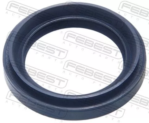 FEBEST Shaft Seal, drive shaft (95HBY-41560811L)
