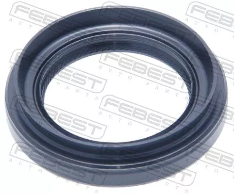FEBEST Shaft Seal, drive shaft (95HBY-41610813L)