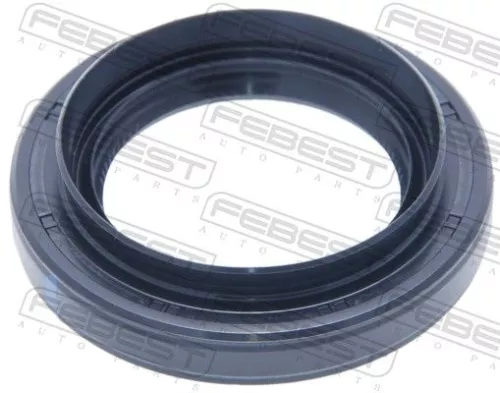 FEBEST Shaft Seal, drive shaft (95HBY-42650915C)