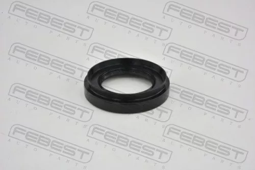 FEBEST Shaft Seal, drive shaft (95HBY-49801117L)