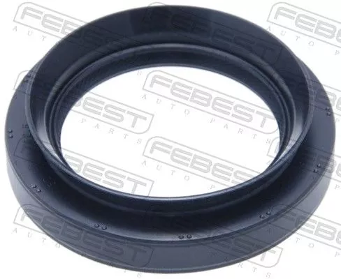 Shaft Seal, drive shaft