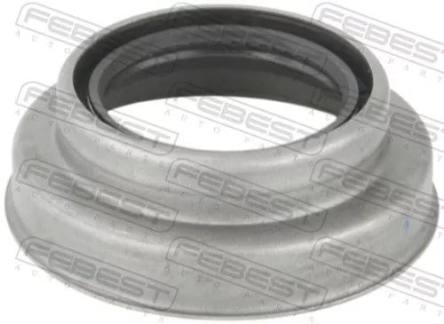 FEBEST Shaft Seal, transfer case (95HCS-40541123L)