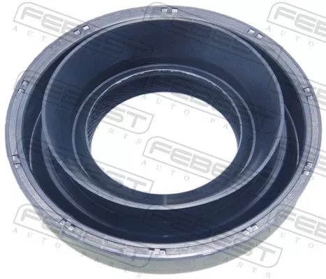 FEBEST Shaft Seal, drive shaft (95HDS-40751221R)