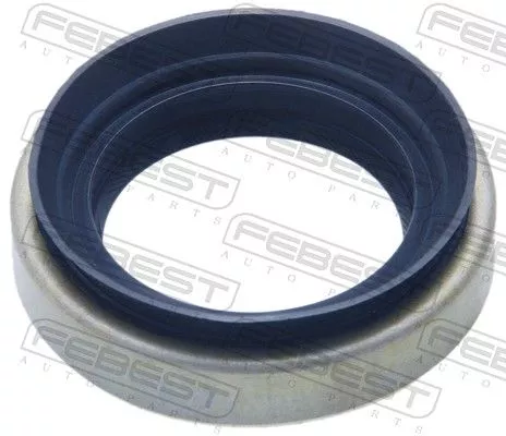 FEBEST Shaft Seal, drive shaft (95HDS-41641218C)