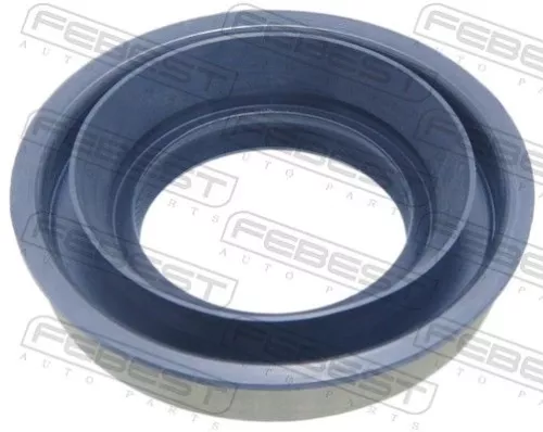FEBEST Shaft Seal, drive shaft (95HDS-48801319R)