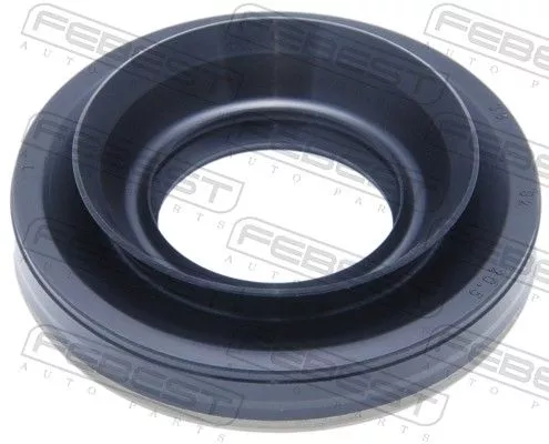 FEBEST Shaft Seal, drive shaft (95HES-38821420X)