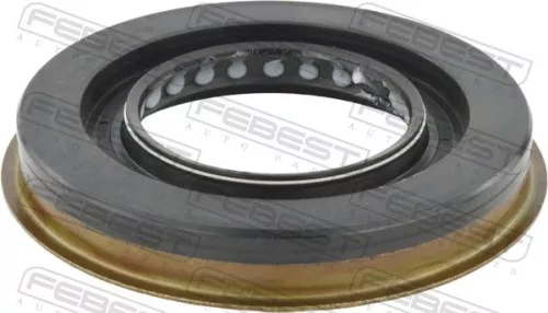 FEBEST Shaft Seal, differential (95HES-52951315C)
