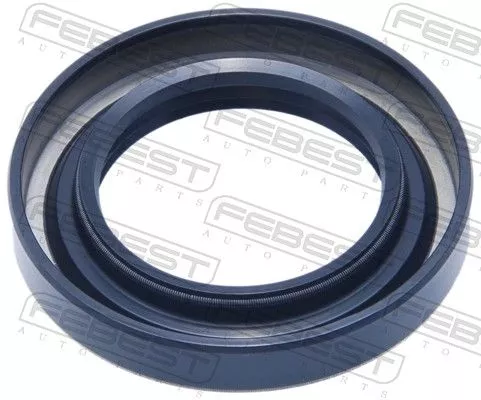 FEBEST Shaft Seal, drive shaft (95IAS-42661010X)