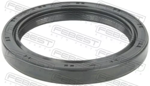 FEBEST Shaft Seal, drive shaft (95IAS-63821010R)