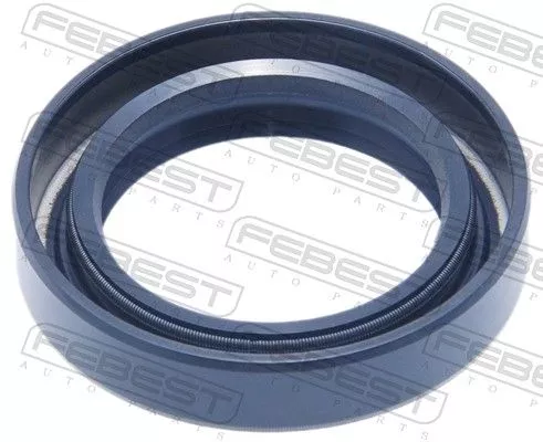 FEBEST Shaft Seal, drive shaft (95IAY-36521011X)