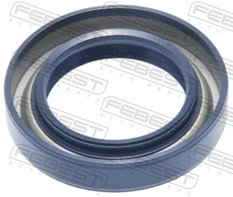 FEBEST Shaft Seal, drive shaft (95IBS-38581111L)