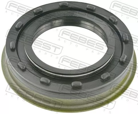 FEBEST Shaft Seal, drive shaft (95IEW-40641113C)