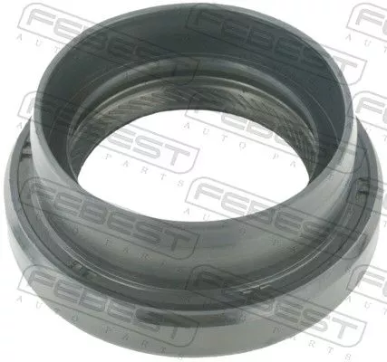 FEBEST Shaft Seal, drive shaft (95JAS-32540921R)