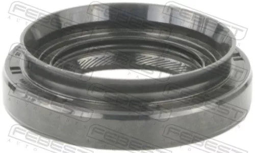 FEBEST Shaft Seal, automatic transmission (95JAS-37621017R)