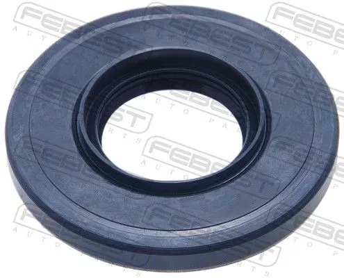FEBEST Shaft Seal, drive shaft (95JBS-35780912X)