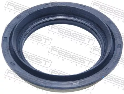 FEBEST Shaft Seal, drive shaft (95JDS-57740914X)