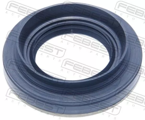 FEBEST Shaft Seal, drive shaft (95JES-33590915X)