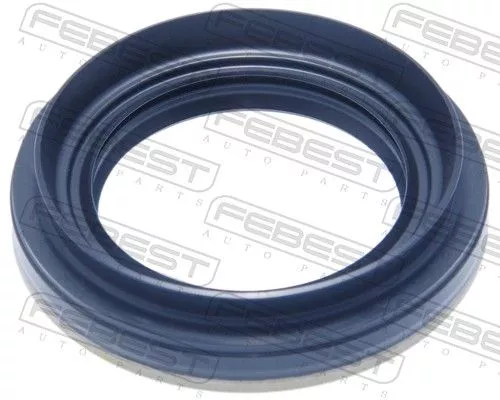 FEBEST Shaft Seal, drive shaft (95JES-39590913X)