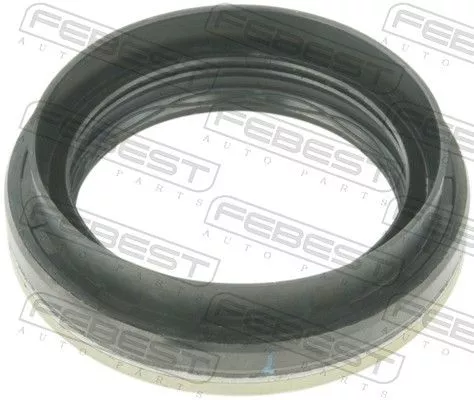FEBEST Shaft Seal, drive shaft (95JES-40550814C)