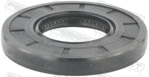 FEBEST Shaft Seal, drive shaft (95LAY-29560707R)