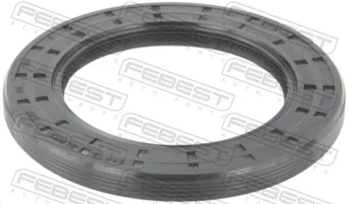 FEBEST Shaft Seal, drive shaft (95LAY-60900808R)