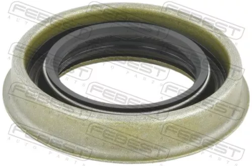 Shaft Seal, drive shaft