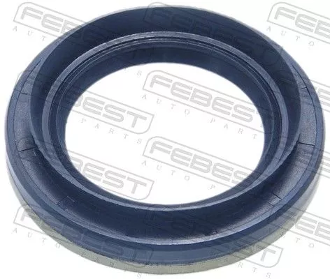 FEBEST Shaft Seal, drive shaft (95MEY-44671016C)
