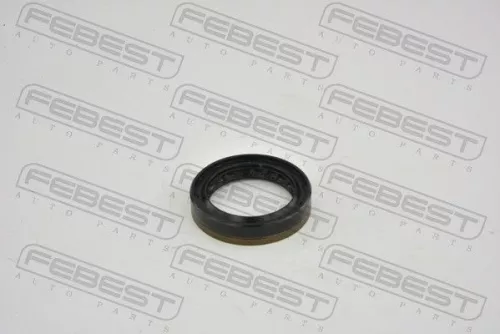 FEBEST Shaft Seal, drive shaft (95NES-40551010C)