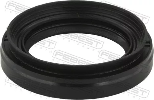 FEBEST Shaft Seal, drive shaft (95PAS-41610913C)