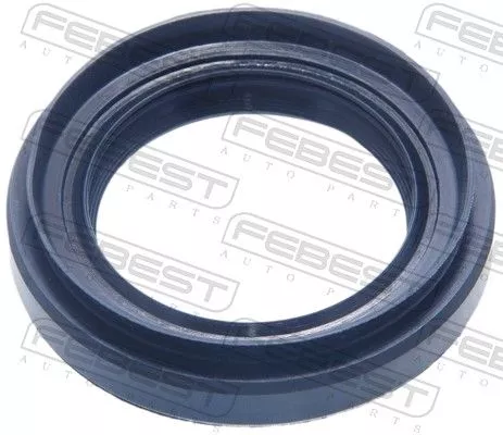 FEBEST Shaft Seal, drive shaft (95PAS-41610913R)
