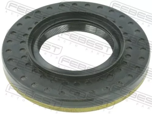 Shaft Seal, drive shaft