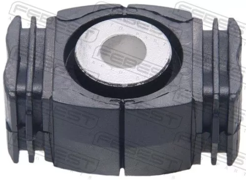 FEBEST Mounting, control/trailing arm (ADAB-013)