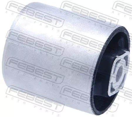 FEBEST Mounting, control/trailing arm (ADAB-017)