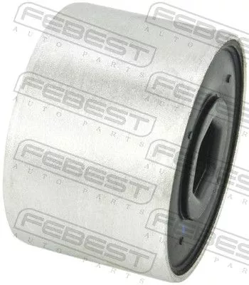 FEBEST Mounting, control/trailing arm (ADAB-A2B)