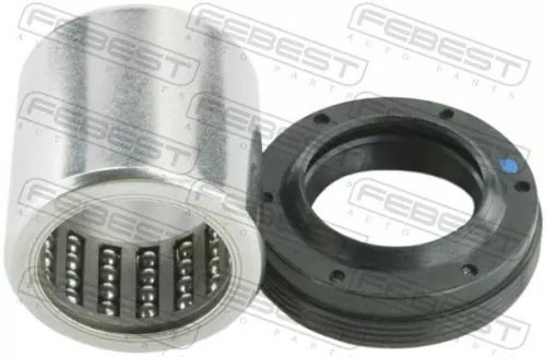 FEBEST Repair Kit, gear shift lever (AS-2122-KIT)
