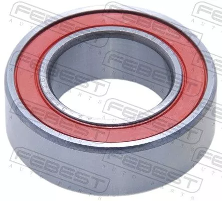Bearing, drive shaft