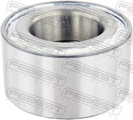 FEBEST Bearing, drive shaft (AS-40733940)