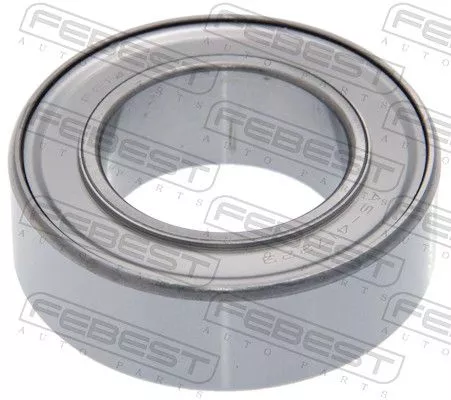 Bearing, drive shaft