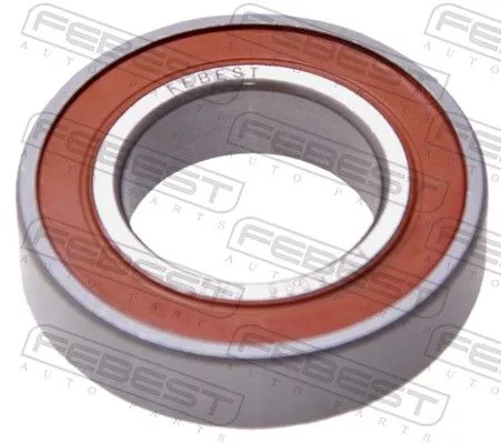 Bearing