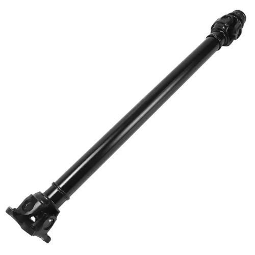 FEBEST Propshaft, axle drive (ASBM-PSF15)